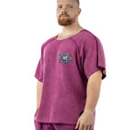 Magenta / XS