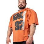 Orange / XS
