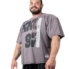 Anthracite / XS