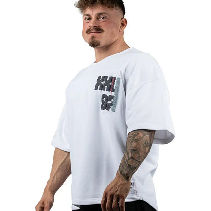 Rag Top XXL97 Ottomix Legal Power
