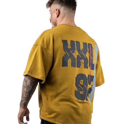 Rag Top XXL97 Ottomix Legal Power