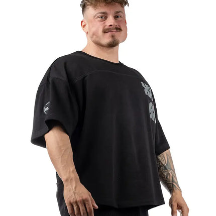 Rag Top XXL97 Ottomix Legal Power