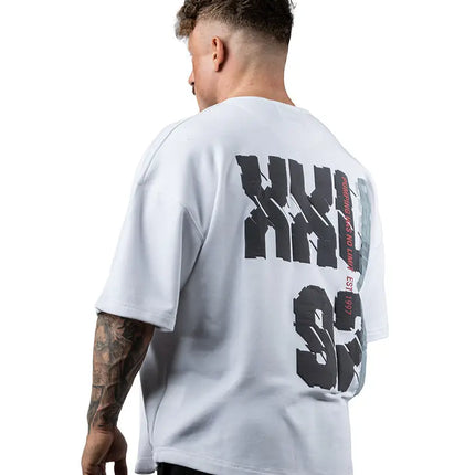 Rag Top XXL97 Ottomix Legal Power
