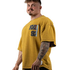 Jaune / S