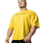 Jaune / S