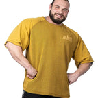 Jaune / S