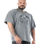 Anthracite / XS