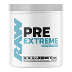 Kiwi Blueberry