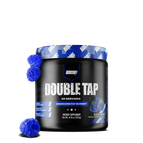 Blue Raspberry