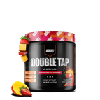 Strawberry Mango