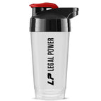 Blanc / 700ML