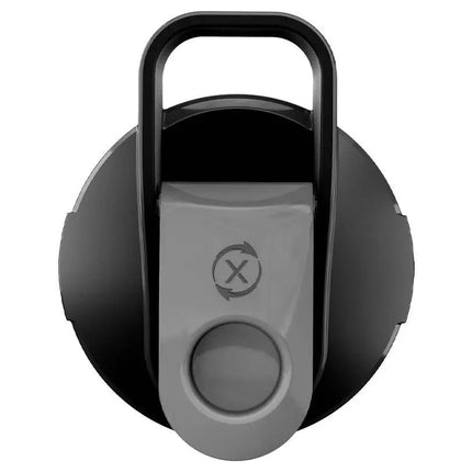 Shaker Legal Power