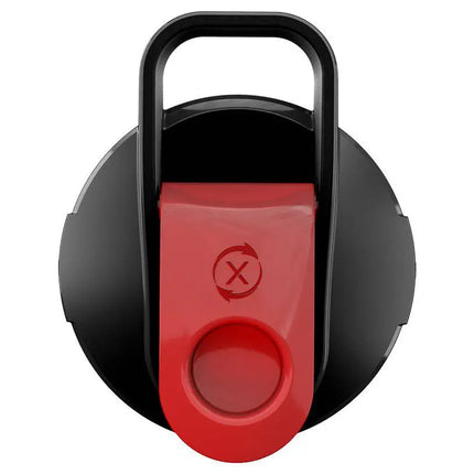 Shaker Legal Power