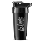 Noir / 700ML