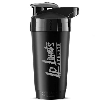Shaker Legal Power