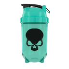 Menthe Verte