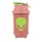 Saumon