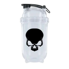 Transparent