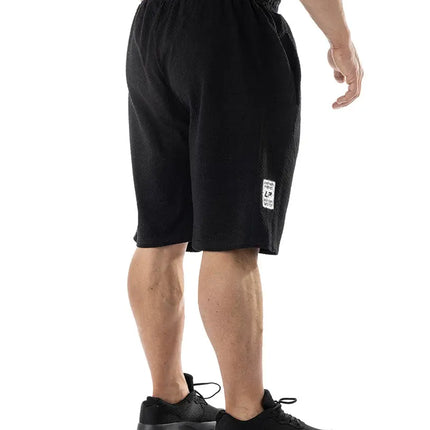 Short LP Limits Athlete Katana Legal Power