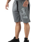 Anthracite / XS