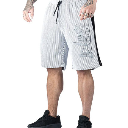 Short LP Limits Bostomix Legal Power