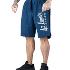 Bleu / XS