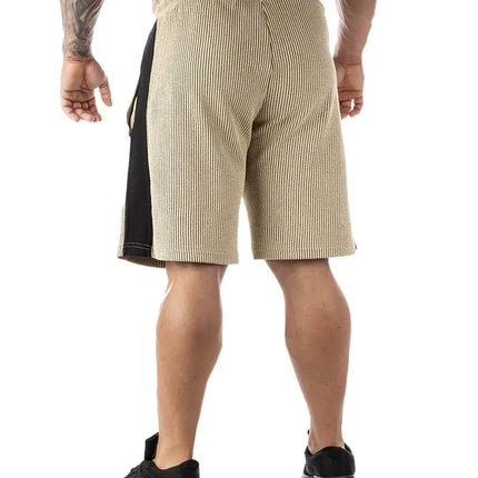 Short LP Limits Bostomix Legal Power