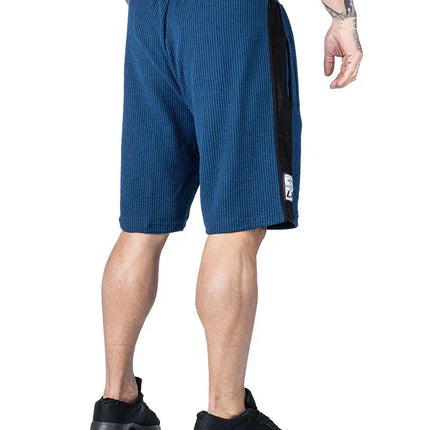 Short LP Limits Bostomix Legal Power