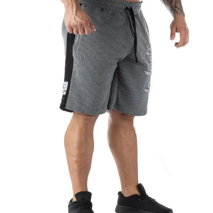 Short LP Limits Bostomix Legal Power