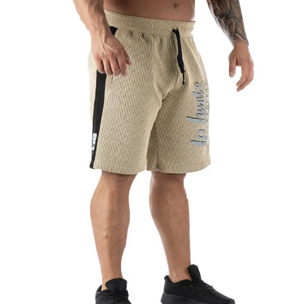 Short LP Limits Bostomix Legal Power