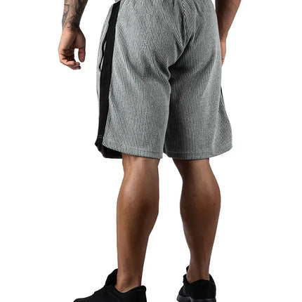 Short LP Limits Bostomix Legal Power