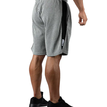 Short LP Limits Bostomix Legal Power