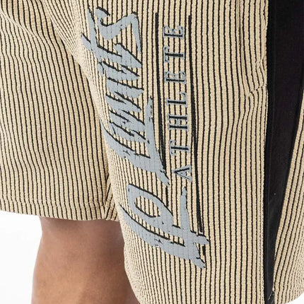 Short LP Limits Bostomix Legal Power