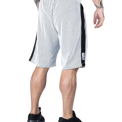 Short LP Limits Bostomix Legal Power