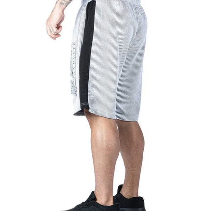 Short LP Limits Bostomix Legal Power