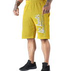 Jaune / S