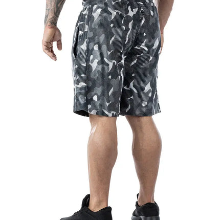 Short LP Limits Camo Boston Legal Power