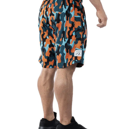 Short LP Limits Camo Boston Legal Power