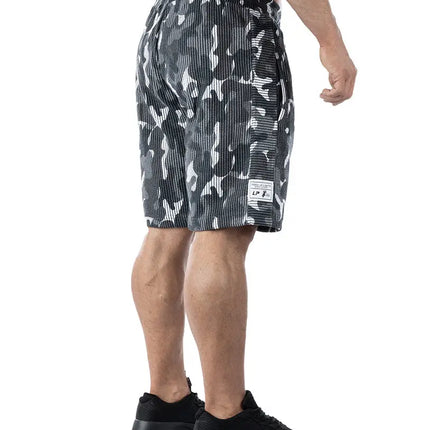 Short LP Limits Camo Boston Legal Power