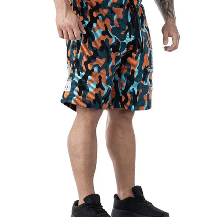 Short LP Limits Camo Boston Legal Power