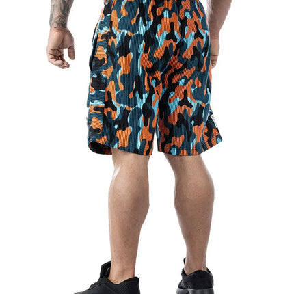 Short LP Limits Camo Boston Legal Power