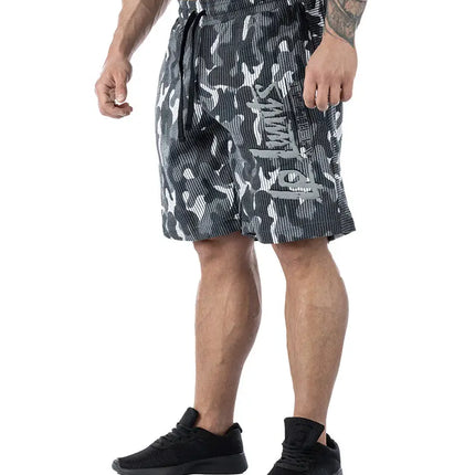 Short LP Limits Camo Boston Legal Power