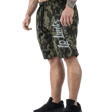 Short LP Limits Camo Boston Legal Power