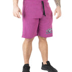 Magenta / XS