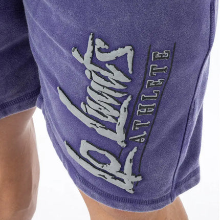 Short LP Limits Stonewashed brushed inside Ottomix Legal Power