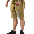 Khaki / XS