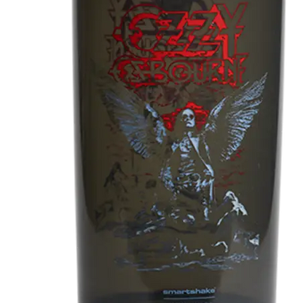 Smartshake Revive Rock Band Collection 750 ml, photographie fournisseur