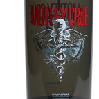 Mötley Crüe