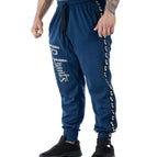 Bleu / XS