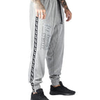 Gris / XS